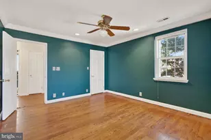 3529 S Stafford St, Arlington, VA 22206 - Photo 17