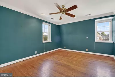 3529 S Stafford Street #B, Arlington, VA 22206 - Photo 15