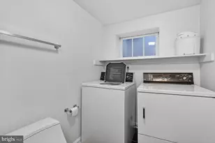 3529 S Stafford St, Arlington, VA 22206 - Photo 29