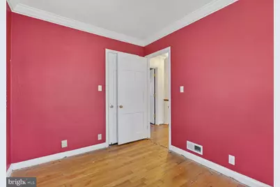 3529 S Stafford Street #B, Arlington, VA 22206 - Photo 21