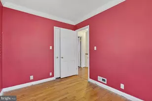 3529 S Stafford St, Arlington, VA 22206 - Photo 21