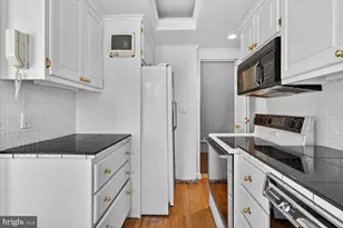 3529 S Stafford St, Arlington, VA 22206 - Photo 13