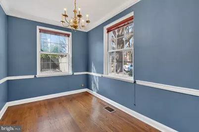 3529 S Stafford Street #B, Arlington, VA 22206 - Photo 9