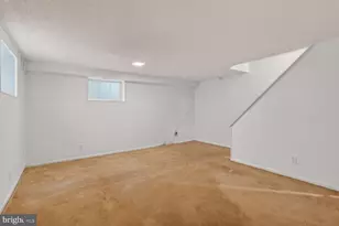 3529 S Stafford St, Arlington, VA 22206 - Photo 25