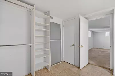 3529 S Stafford Street #B, Arlington, VA 22206 - Photo 27