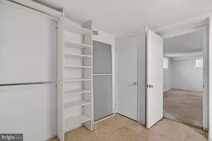 3529 S Stafford St, Arlington, VA 22206 - Photo 27