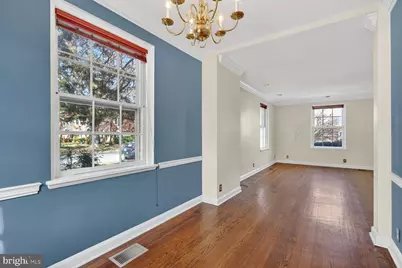 3529 S Stafford Street #B, Arlington, VA 22206 - Photo 11