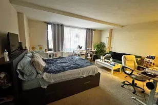 1011 Arlington Blvd, Arlington, VA 22209 - Photo 15