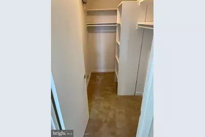 1011 Arlington Boulevard #423, Arlington, VA 22209 - Photo 3