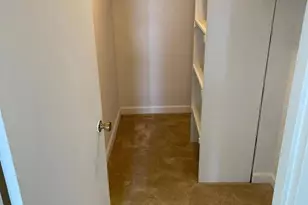 1011 Arlington Blvd, Arlington, VA 22209 - Photo 3