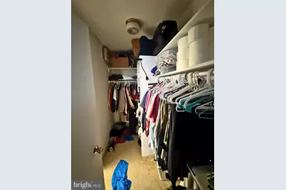 1011 Arlington Boulevard #423, Arlington, VA 22209 - Photo 13