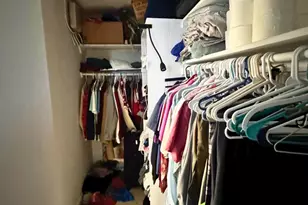 1011 Arlington Blvd, Arlington, VA 22209 - Photo 13