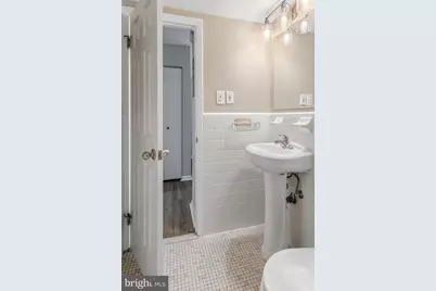 4371 Cherry Hill Road #204, Arlington, VA 22207 - Photo 11