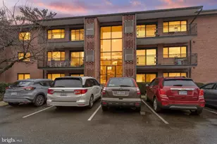 4371 Cherry Hill Rd, Arlington, VA 22207 - Photo 1