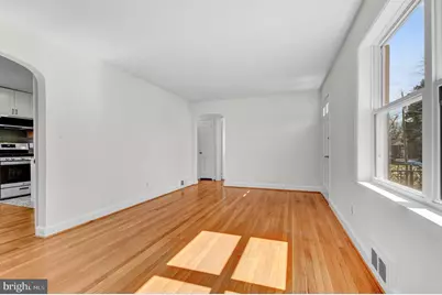 5713 5th Street S, Arlington, VA 22204 - Photo 5