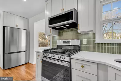 5713 5th Street S, Arlington, VA 22204 - Photo 9