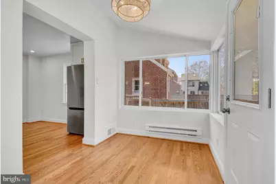 5713 5th Street S, Arlington, VA 22204 - Photo 13