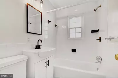5713 5th Street S, Arlington, VA 22204 - Photo 19