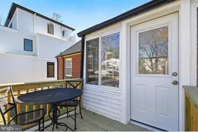 5713 5th Street S, Arlington, VA 22204 - Photo 15