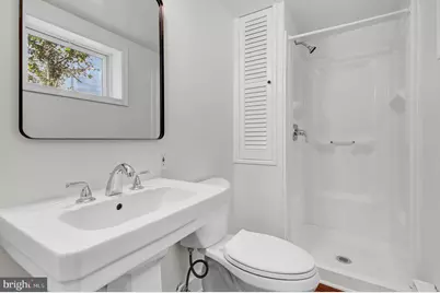 5713 5th Street S, Arlington, VA 22204 - Photo 31