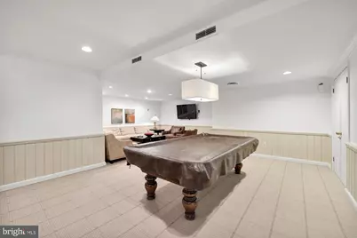 3000 Spout Run Parkway #D405, Arlington, VA 22201 - Photo 31