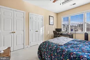 1053 N Stuart St, Arlington, VA 22201 - Photo 35