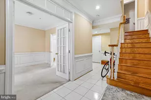1053 N Stuart St, Arlington, VA 22201 - Photo 3