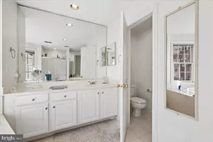 1053 N Stuart St, Arlington, VA 22201 - Photo 33