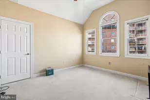 1053 N Stuart St, Arlington, VA 22201 - Photo 39