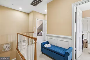 1053 N Stuart St, Arlington, VA 22201 - Photo 37