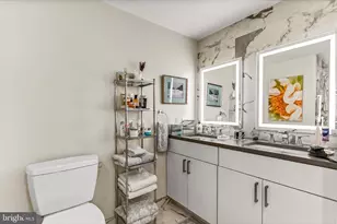 1245 N Pierce St, Arlington, VA 22209 - Photo 29