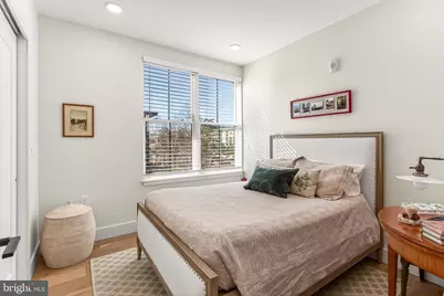 1245 N Pierce Street #8, Arlington, VA 22209 - Photo 31