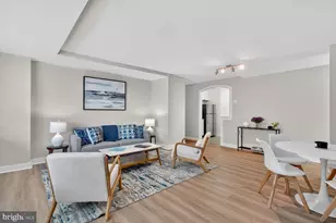 1121 Arlington Blvd, Arlington, VA 22209 - Photo 5