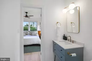 2237 N Harrison St, Arlington, VA 22205 - Photo 21