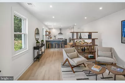 2237 N Harrison Street, Arlington, VA 22205 - Photo 5