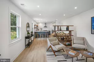 2237 N Harrison St, Arlington, VA 22205 - Photo 5