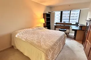 1300 Crystal Dr, Arlington, VA 22202 - Photo 7