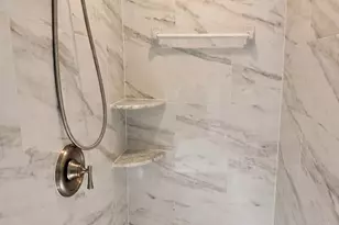 1300 Crystal Dr, Arlington, VA 22202 - Photo 9