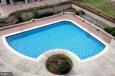 1300 Crystal Drive #901S, Arlington, VA 22202 - Photo 15