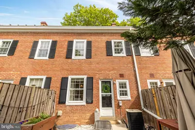 3155 S Stafford Street, Arlington, VA 22206 - Photo 13
