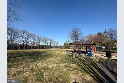 3155 S Stafford Street, Arlington, VA 22206 - Photo 27