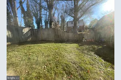 913 N Harrison Street, Arlington, VA 22205 - Photo 35