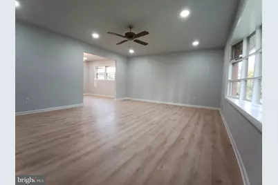 913 N Harrison Street, Arlington, VA 22205 - Photo 9