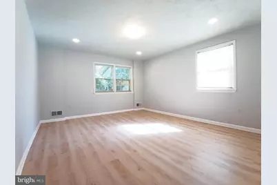 913 N Harrison Street, Arlington, VA 22205 - Photo 31