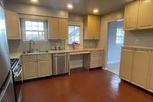 913 N Harrison St, Arlington, VA 22205 - Photo 11