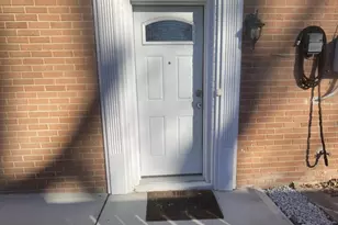 913 N Harrison St, Arlington, VA 22205 - Photo 23