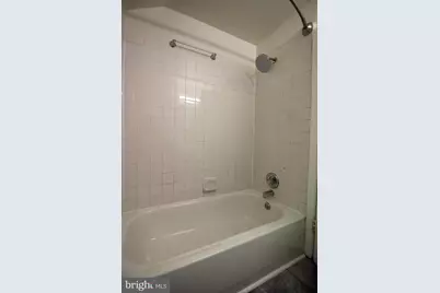 3719 Kemper Road, Arlington, VA 22206 - Photo 19