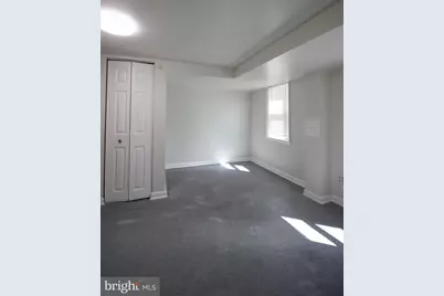 3719 Kemper Road, Arlington, VA 22206 - Photo 3