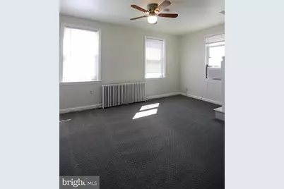 3719 Kemper Road, Arlington, VA 22206 - Photo 7