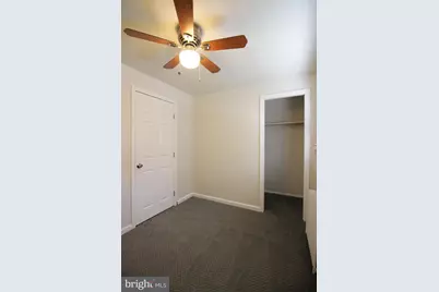 3719 Kemper Road, Arlington, VA 22206 - Photo 21